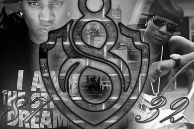 Youngjeezy DeviantArt