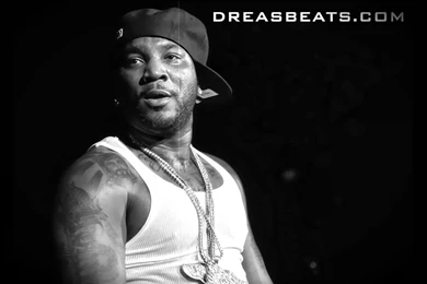 Young Jeezy Instrumental Cocaine White Prod Dreas Beats YouTube