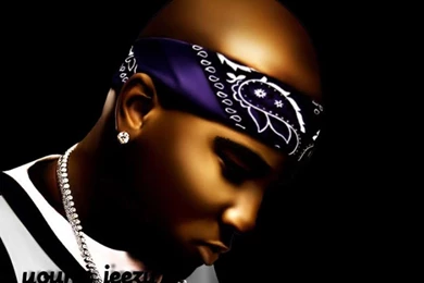 Young Jeezy Backgrounds 2 Photo By Jszanto88