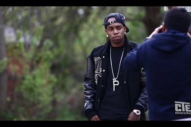 Young Jeezy Introduces Doughboyz Cashout 3.jpg