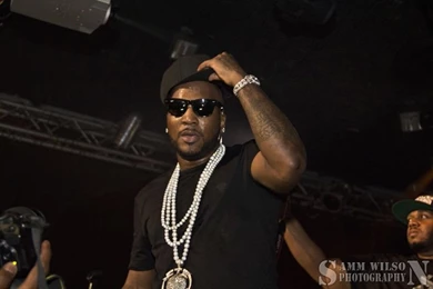 Gallery For Jeezy Snowman Wallpapers