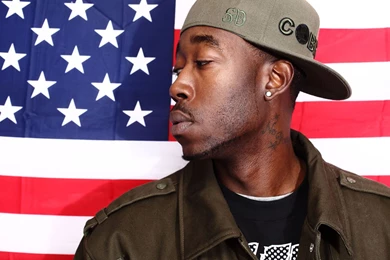 Freddie Gibbs Says Young Jeezy Made Him "Look Stupid"
