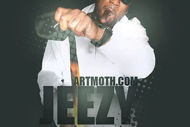 13 1283671085 bg young jeezy tie burning.jpg