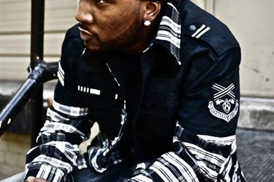 Rapper young jeezy man clothes outfit style.jpg