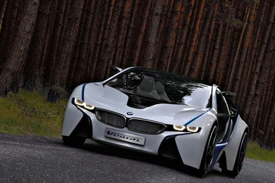 Bmw Wallpapers For Desktop