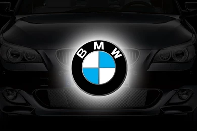 1440x900 BMW Desktop PC And Mac Wallpapers