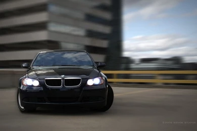 BMW Desktop Wallpapers Free FJ0