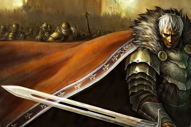 Warrior Wallpaper Backgrounds