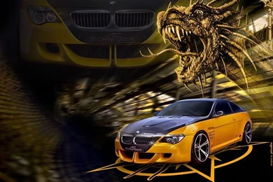 S19opu: Wallpapers Bmw