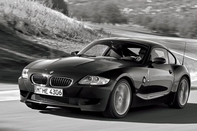 Desktop Wallpapers   BMW   Car