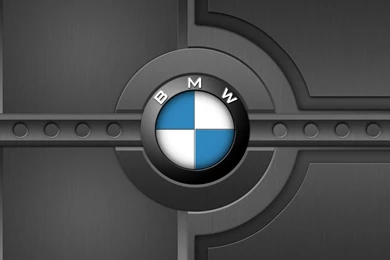 BMW Logo Wallpapers