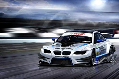 Bmw Cars Roads Racing Desktop 1920x1200 Hd Wallpapers 1221114   1527910