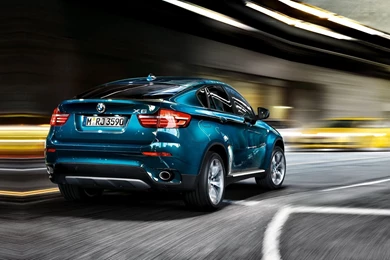 Bmw X6 Desktop Wallpaper Blue.jpg