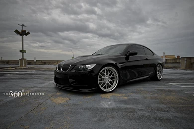 Black Bmw Wallpapers 13 Cool Wallpapers   Hdblackwallpaper.com