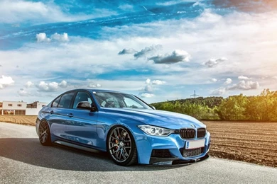 Netbook 1024x600 Bmw Wallpapers HD, Desktop Backgrounds 1024x600 ...