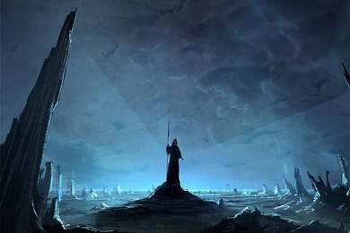 Warrior Wallpaper Backgrounds