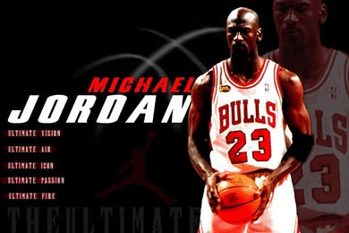 Free Download Michael Jordan Wallpapers HD