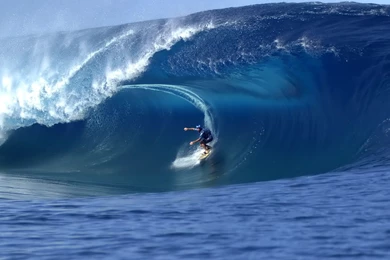 Gallery For   Free Desktop Wallpapers Of Hawaii