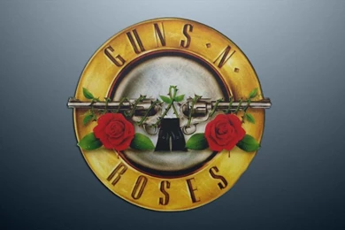 Guns N Roses Wallpapers By Coshkun On DeviantArt