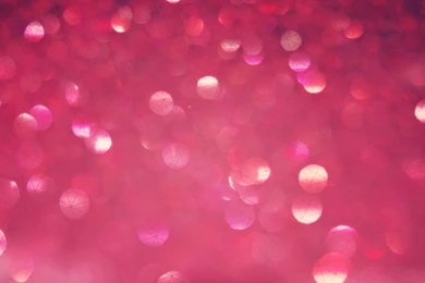 Pink Glitter Backgrounds