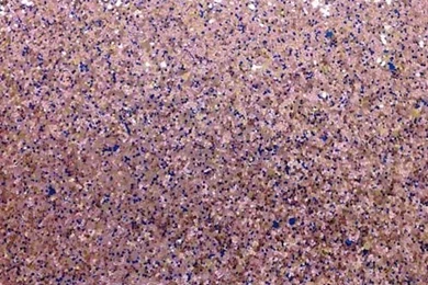 Glitter Wallpapers For Walls UK