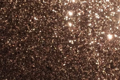 Glitter Wallpapers