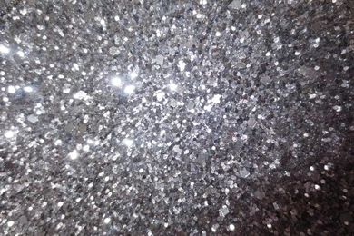 3D Glitter Wallpapers