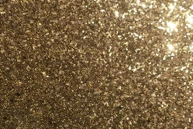 Kings Gold Glittered Wallpapers