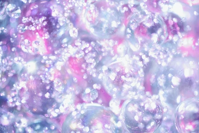 Sparkle Backgrounds