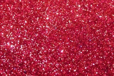 Glitter Wallpapers For Iphone 5