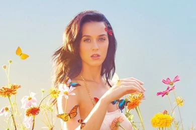 Katy Perry Prism Hd 22 Wide Wallpapers   ImgX Wallpapers