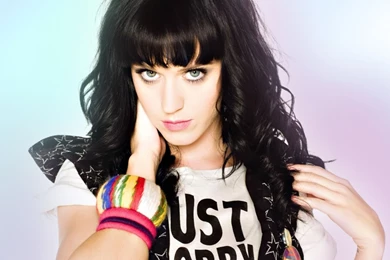 Lonely Images Wallpapers Widescreen