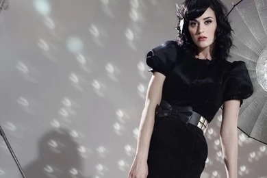 Free Wallpicz: Wallpapers Desktop Katy Perry