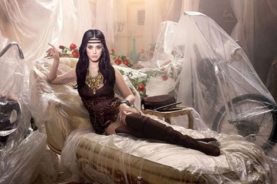 Hollywood Female Celebrities Wallpapers And Actress Pictures