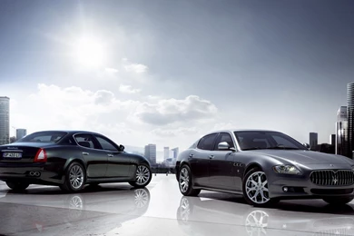 Pictures Of Maserati Rick Archives   Page 2 Of 4 ...