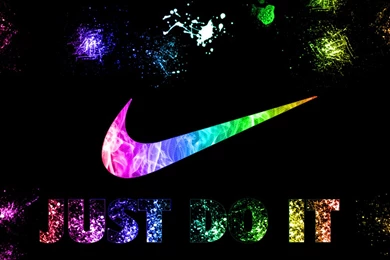 Nikes Wallpapers