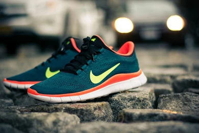 Nike shoes wallpaper hd 2858 3019 hd wallpapers.jpg