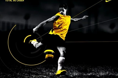 Nike soccer quotes wallpaper widescreen 2 hd wallpapers.jpg