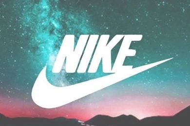 WISHING FOR ANOTHER YESTERDAY