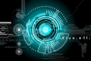 Royalty Free Music   By Antarcticbreeze On Stock Music Clouds