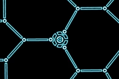 Browsing Mac & PC OS On DeviantArt