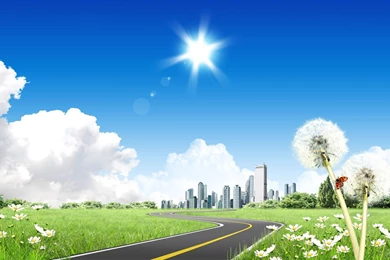 Future Wallpapers 189216