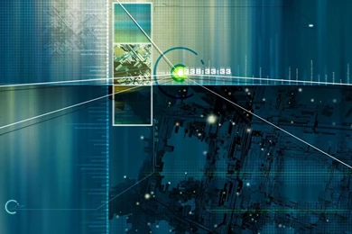 Technology PowerPoint On Pinterest