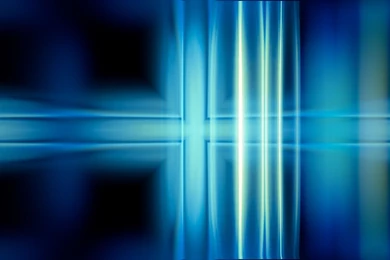 Video Backgrounds   Video Loops   Future Tech 0101   YouTube