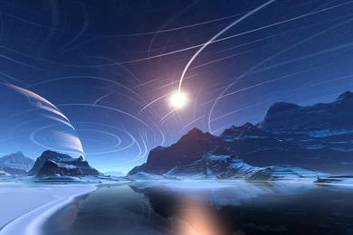 Computer Solutions :: Wizard's Web Graphics :: Future Backgrounds ...