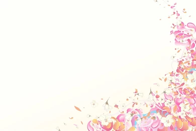 Future Wallpapers 20907