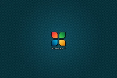 Minimal_Windows_7_by_surag.jpg