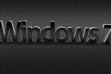 WIn7 Wallpapers By En3rgy16 On DeviantArt