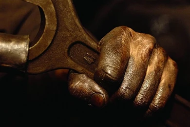 Desktop Wallpapers · Gallery · Windows 7 · Remote Desktop Manager ...