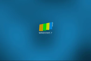 Win7   (